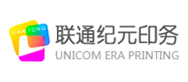 聯(lián)通紀(jì)元印務(wù)UNICOM EAR怎么樣
