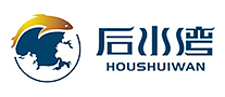 后水灣怎么樣