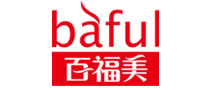百福美baful怎么樣