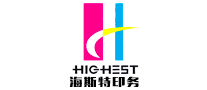 海斯特印務(wù)HIGHEST怎么樣