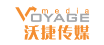 沃捷Voyage怎么樣