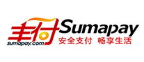 豐付Sumapay怎么樣