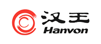 Hanvon漢王怎么樣