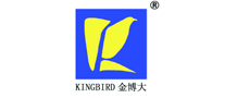 金博大KINGBIRD怎么樣