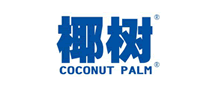 椰樹COCONUTPALM怎么樣