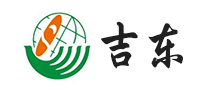 吉東怎么樣