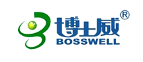 博士威Bosswell怎么樣