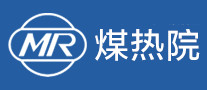 煤熱院MR怎么樣