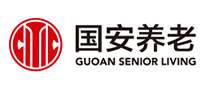 國(guó)安養(yǎng)老怎么樣