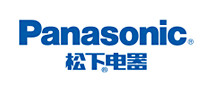 Panasonic松下怎么樣