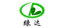 綠達(dá)怎么樣