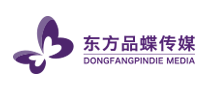 東方品蝶傳媒怎么樣