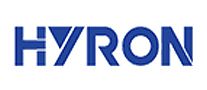 海隆軟件HYRON怎么樣