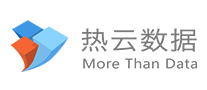 熱云數(shù)據(jù)怎么樣