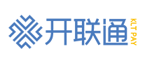 開聯(lián)通支付怎么樣