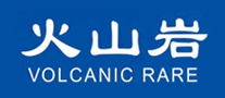 火山巖礦泉水怎么樣