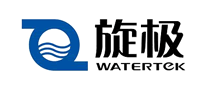 旋極WATERTEK怎么樣