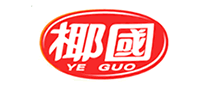 椰國(guó)怎么樣