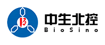 中生北控BioSino怎么樣