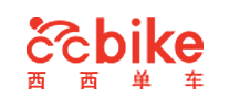 西西單車ccbike怎么樣