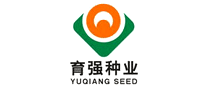 育強(qiáng)種業(yè)怎么樣