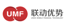 聯(lián)動優(yōu)勢UMP怎么樣