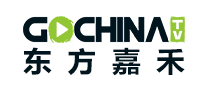 東方嘉禾GOCHINA怎么樣
