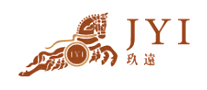玖遠(yuǎn)JYI怎么樣