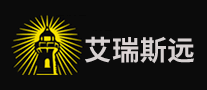 艾瑞斯遠(yuǎn)怎么樣