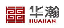 華瀚HUAHAN怎么樣