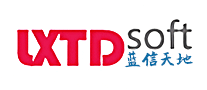 藍(lán)信天地LXTD怎么樣