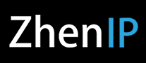 臻之ZhenIP怎么樣