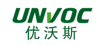 優(yōu)沃斯Unvoc怎么樣