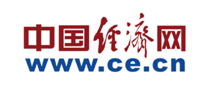 中國(guó)經(jīng)濟(jì)網(wǎng)怎么樣