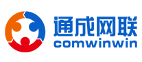 通成網(wǎng)聯(lián)Comwinwin怎么樣
