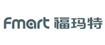 fmart?，斕卦趺礃? />
                                </div>
                                <div   id=