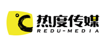 熱度傳媒怎么樣