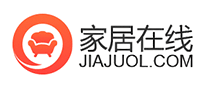 家居在線怎么樣