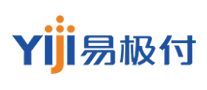 易極付Yiji怎么樣