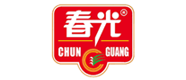 春光chunguang怎么樣
