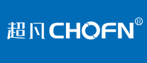 超凡CHOFN怎么樣