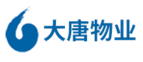 大唐物業(yè)怎么樣