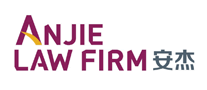 安杰ANJIE怎么樣