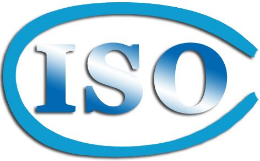 重慶通標(biāo)認(rèn)證怎么樣