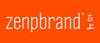 正上ZenpBrand怎么樣