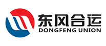 東風合運怎么樣