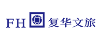 復(fù)華文旅FH怎么樣