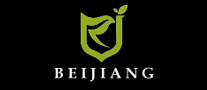 北疆BEIJIANG怎么樣