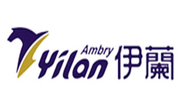 伊瀾Yilan怎么樣