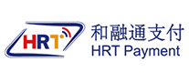 和融通支付HRT怎么樣